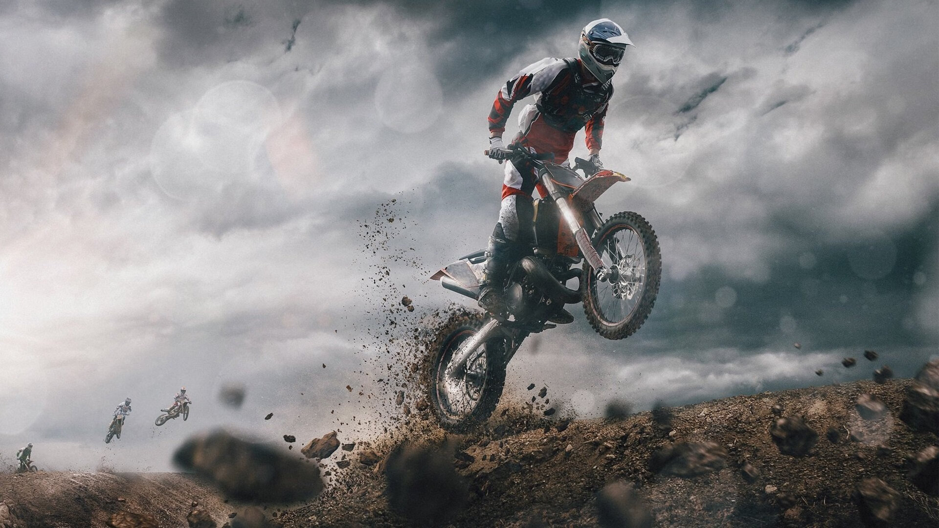 塔图姆关键时刻发威,森林狼末节狂飙带走吉林队!