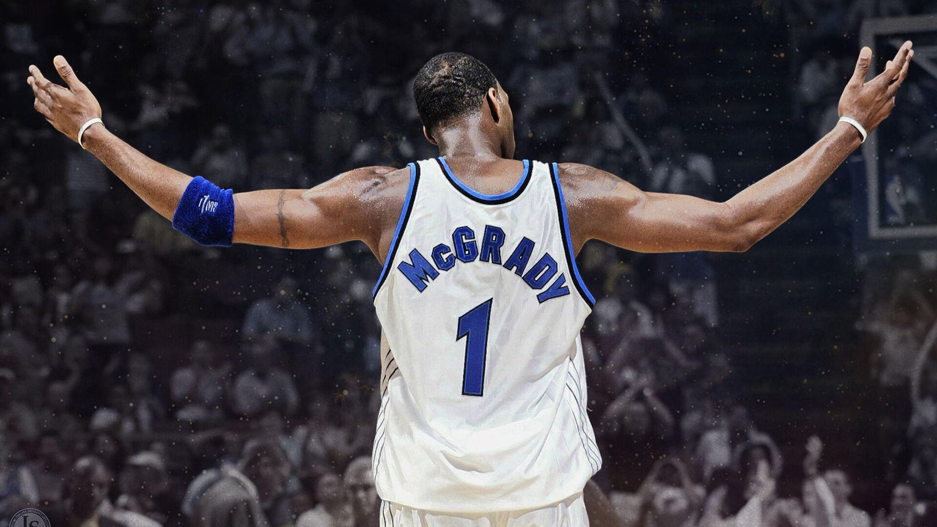 美加墨世界杯之夜，哈弗茨一锤定音！逆境中的德国战车因他重燃冠军心跳