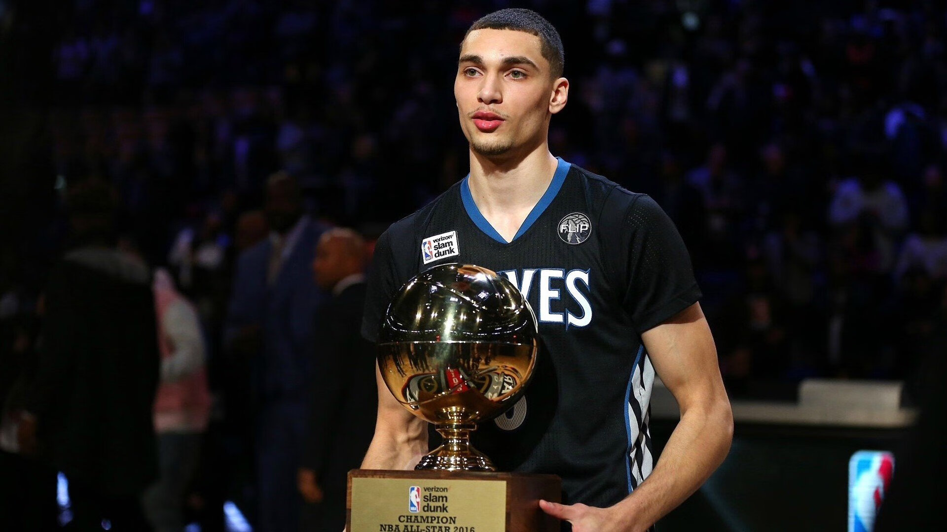 铁壁封锁！马克西稳如磐石轰破黄蜂防线，吉林队团队防守教科书