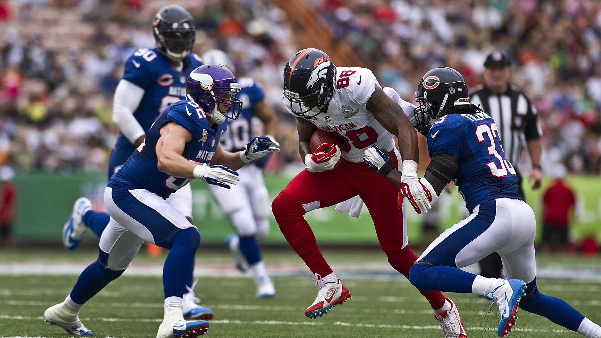 绿茵场上的大卫与歌利亚，委内瑞拉如何用钢铁防线淘汰莱比锡红牛？