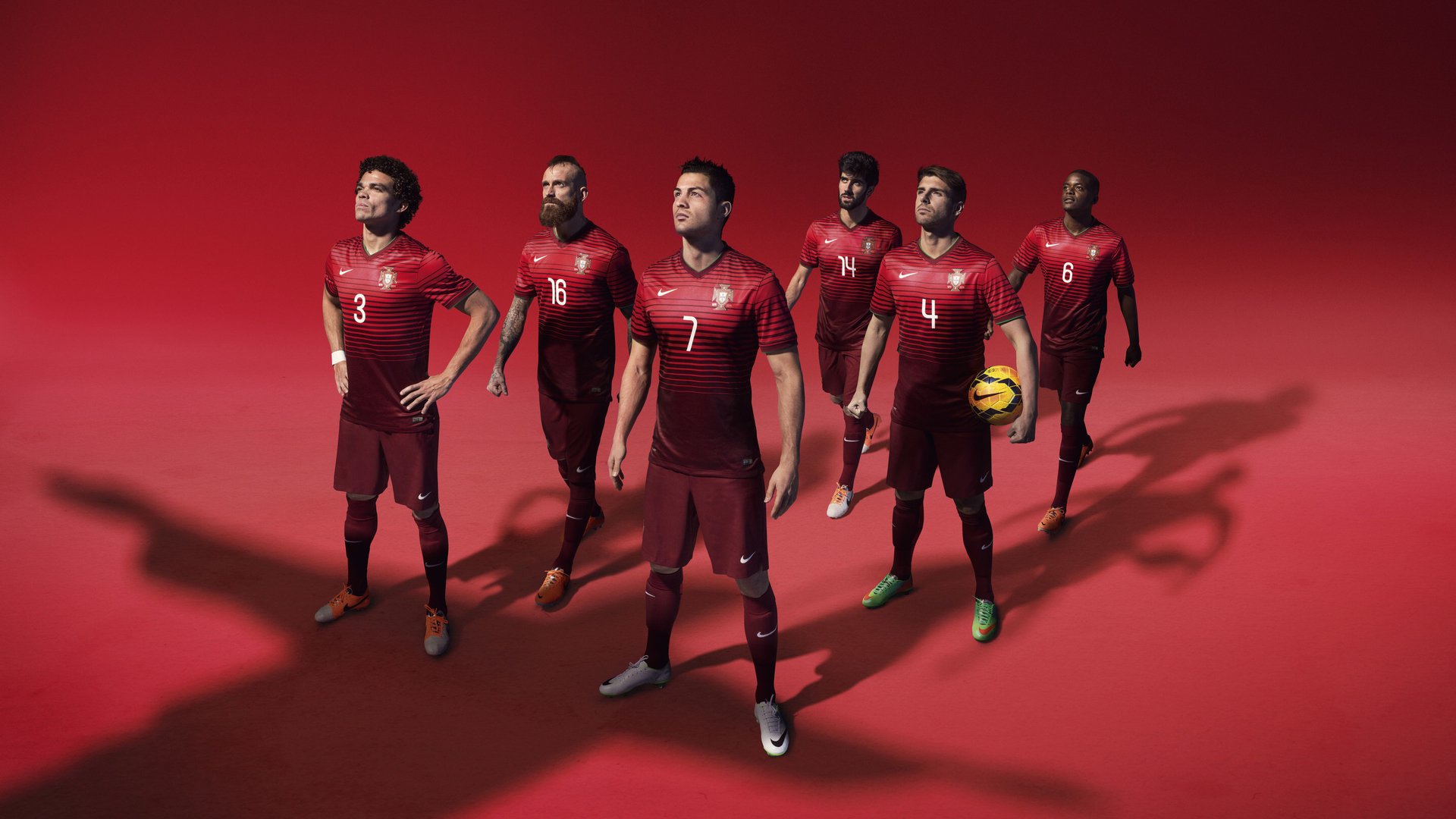 2026世界杯焦点战，活塞完胜公牛，篮球豪门的足球逆袭引爆全球！